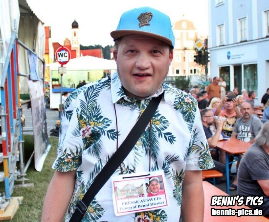 Benni