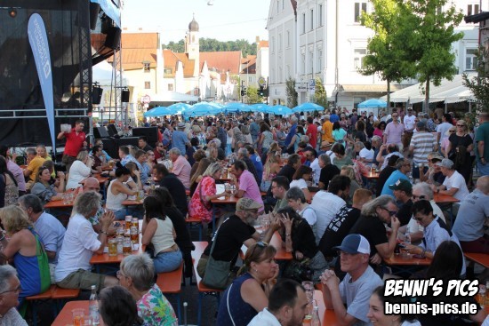 Fest Ost