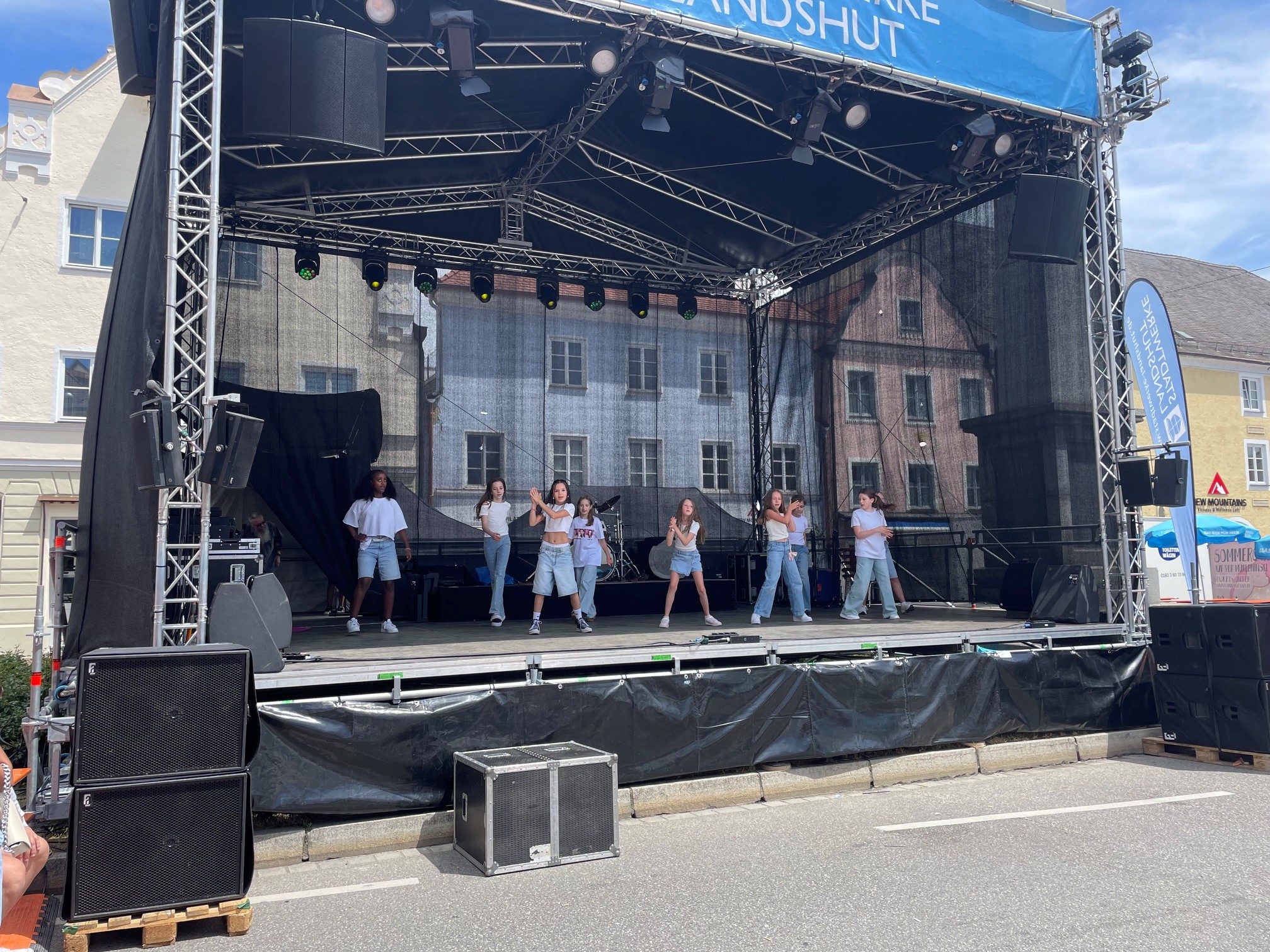 TGL Gruppe 2